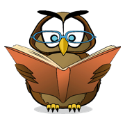 Logo for Learning Zone