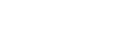Logo for Learning Zone